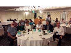 COMPSAC2018_VictoryParty
