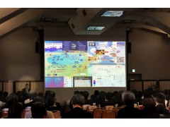IPSJ GA 2019　Keynote