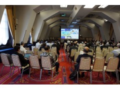IPSJ_HonorLecture