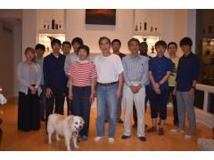 Mikio&Company_2018