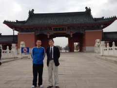 thumb_IMG_0905_1024