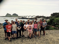 thumb_IMG_2458_1024