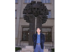 thumb_JVA2006 015_1024