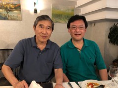 TienHsu